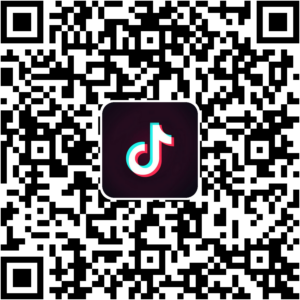 抖音小程序