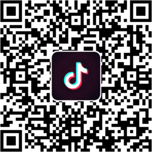 抖音小程序