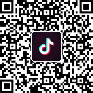 抖音小程序