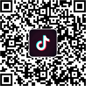 抖音小程序