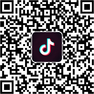 抖音小程序
