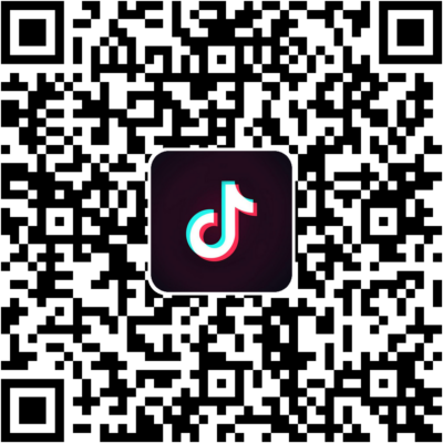 抖音小程序
