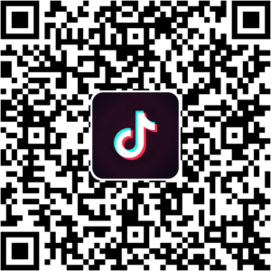 抖音小程序