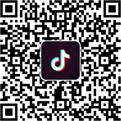 抖音小程序