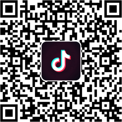 抖音小程序