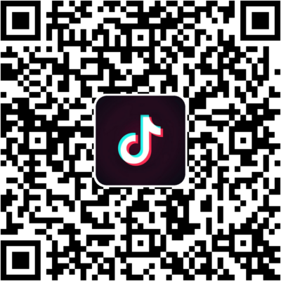 抖音小程序